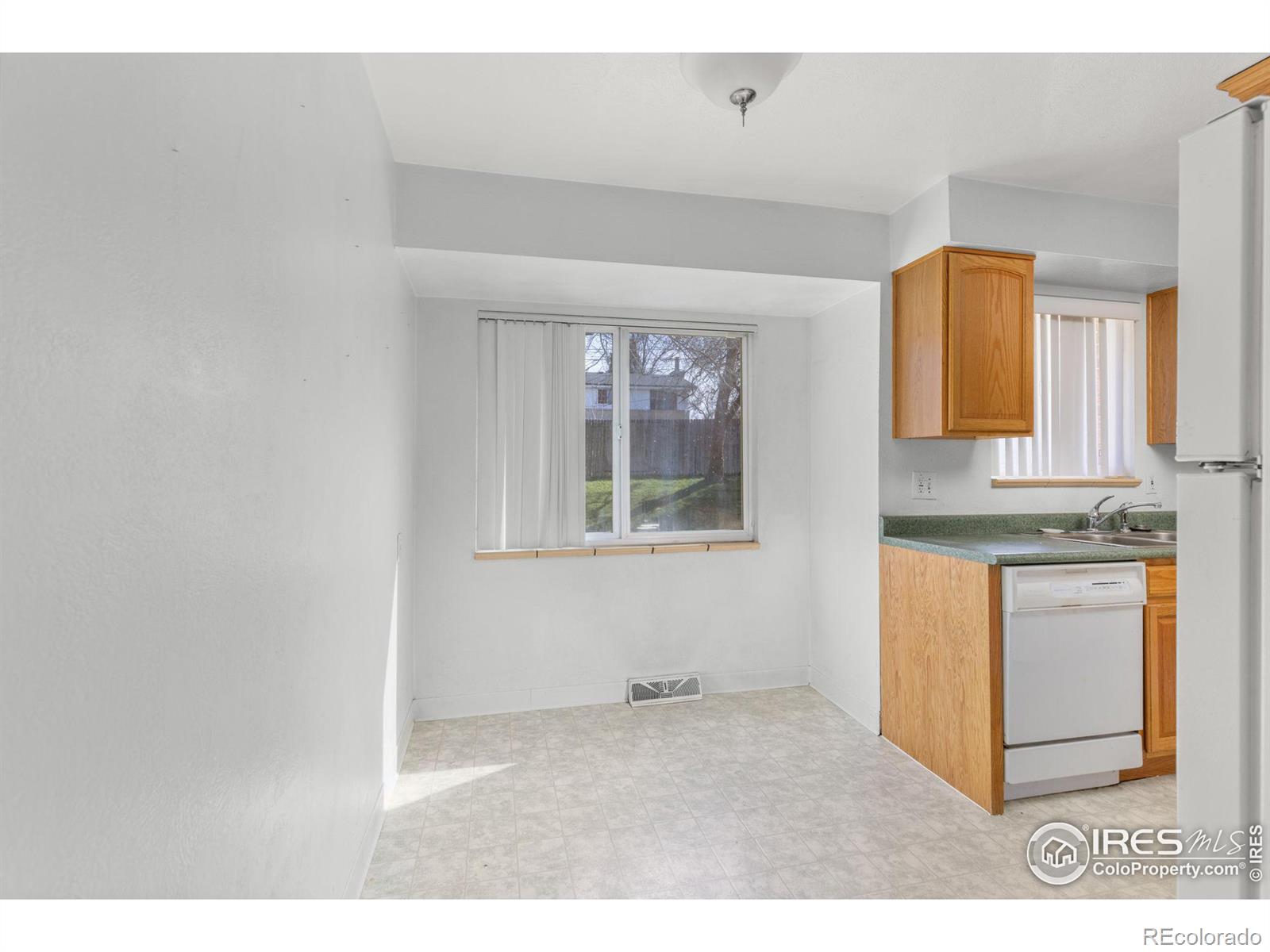 MLS Image #8 for 924 w 101st place,northglenn, Colorado