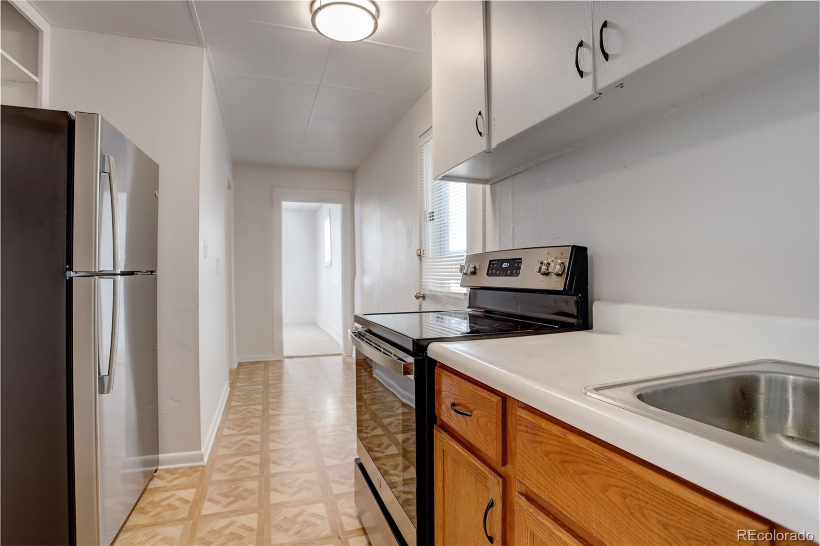 MLS Image #22 for 747 & 749  knox court,denver, Colorado