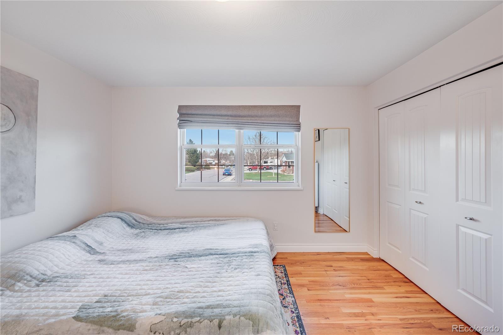 MLS Image #16 for 1443 s dudley street,lakewood, Colorado
