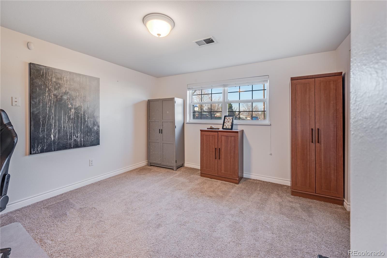 MLS Image #28 for 1443 s dudley street,lakewood, Colorado