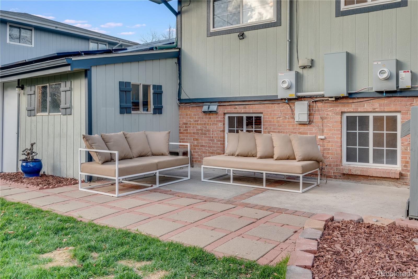 MLS Image #33 for 1443 s dudley street,lakewood, Colorado