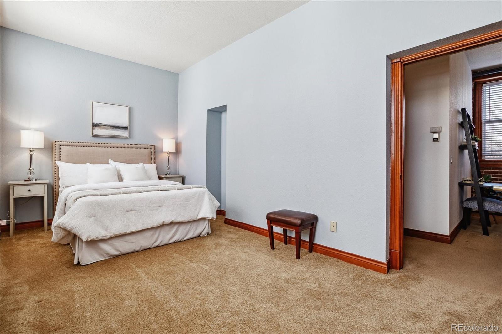 MLS Image #25 for 3249 w fairview place,denver, Colorado