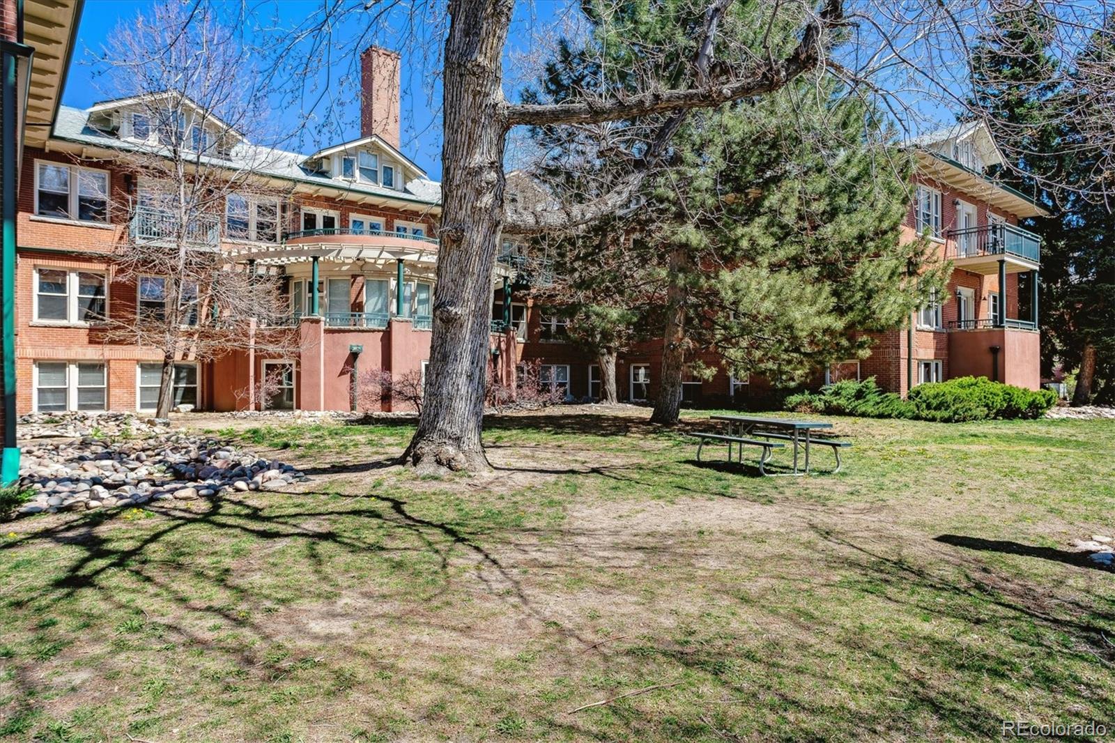 MLS Image #32 for 3249 w fairview place,denver, Colorado