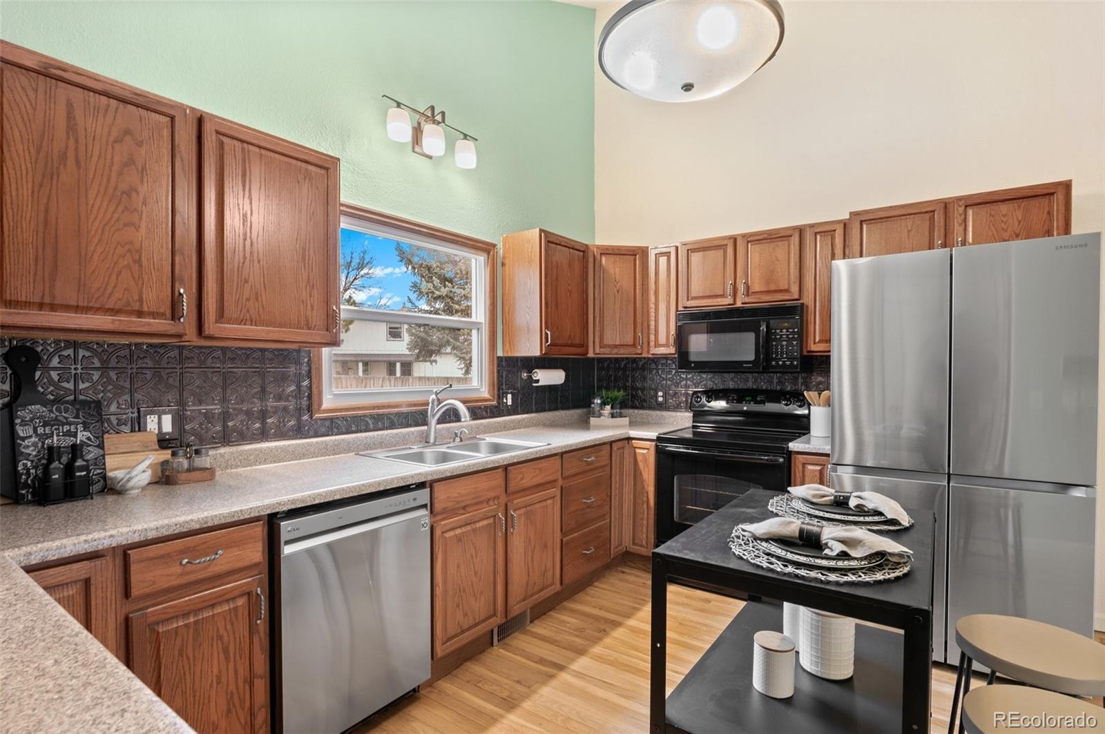 MLS Image #13 for 13012  steele court,thornton, Colorado