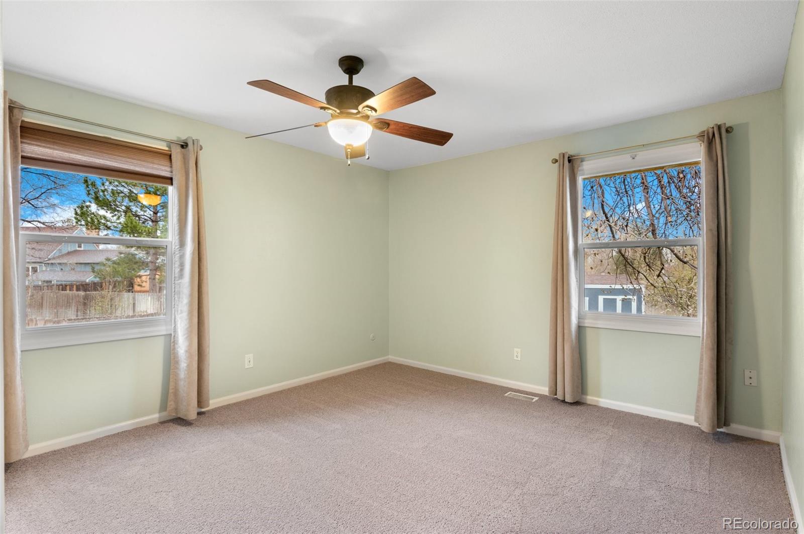 MLS Image #24 for 13012  steele court,thornton, Colorado