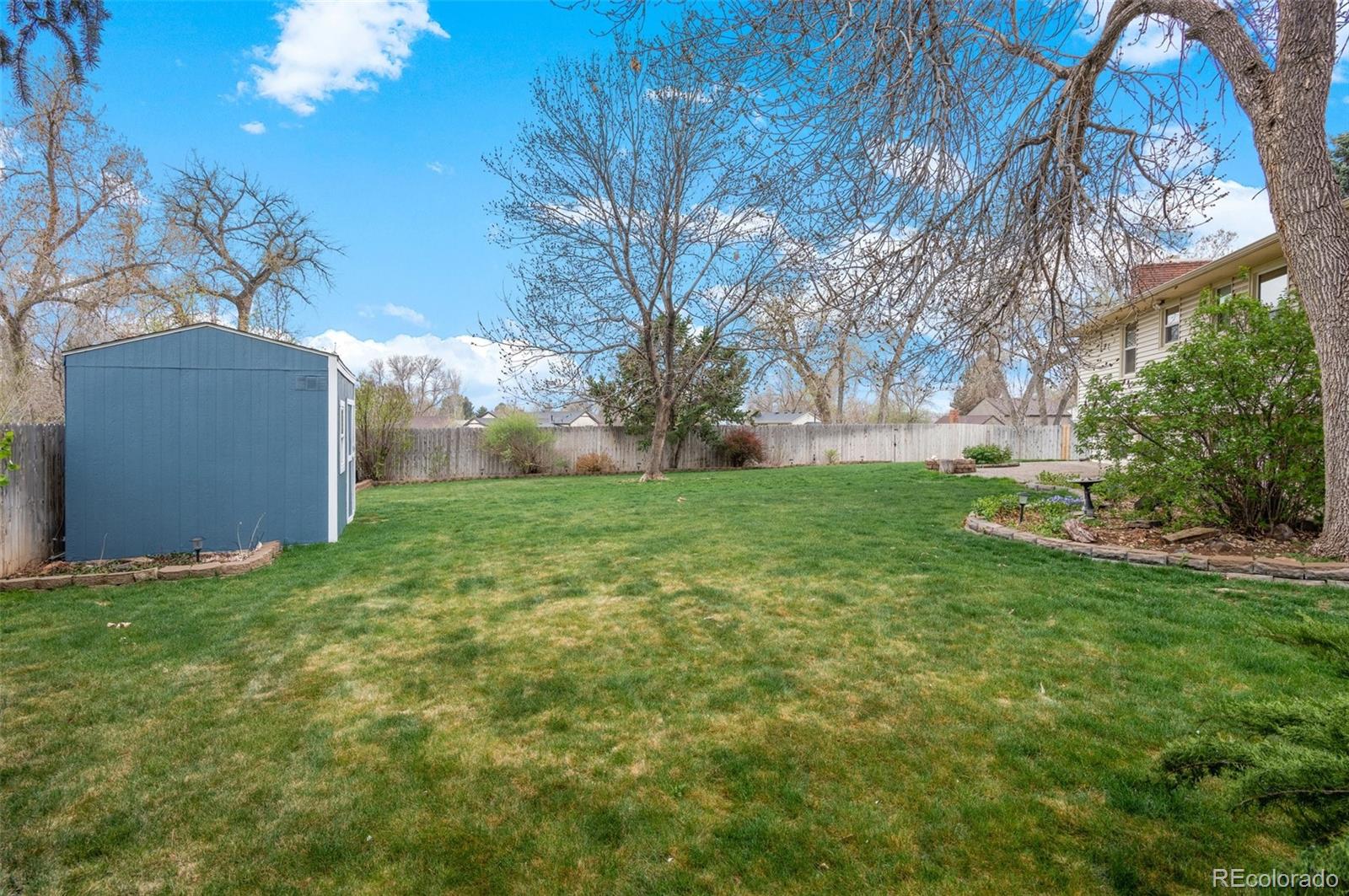 MLS Image #36 for 13012  steele court,thornton, Colorado