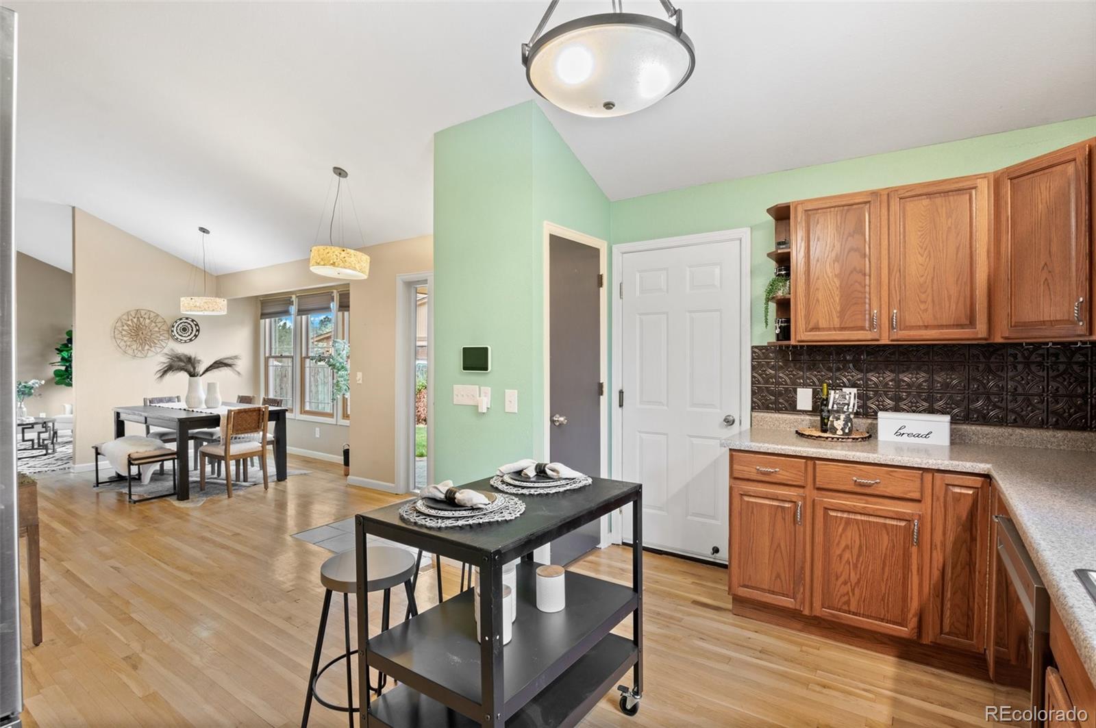 MLS Image #9 for 13012  steele court,thornton, Colorado