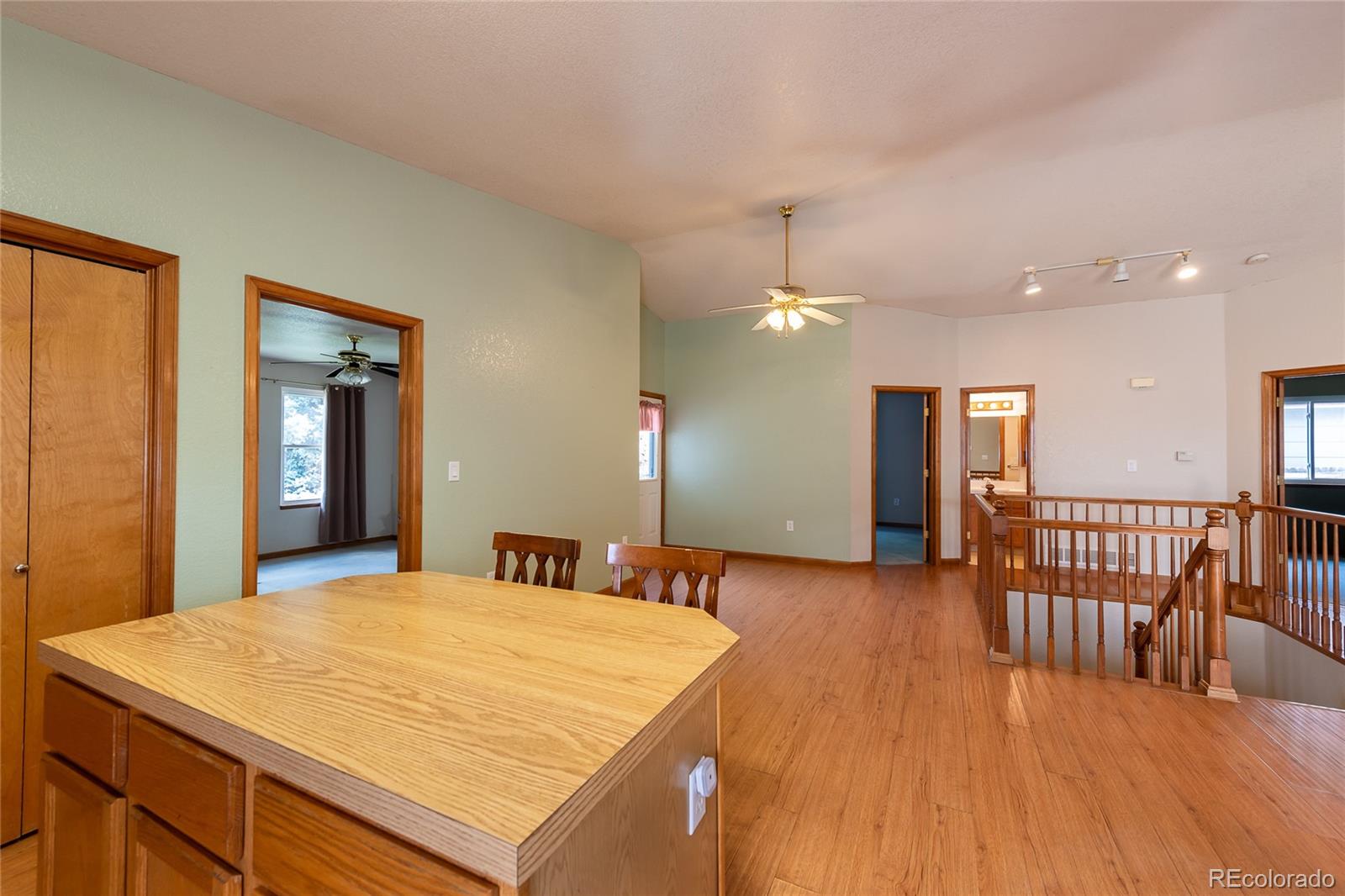 MLS Image #10 for 1605  august lane,brighton, Colorado