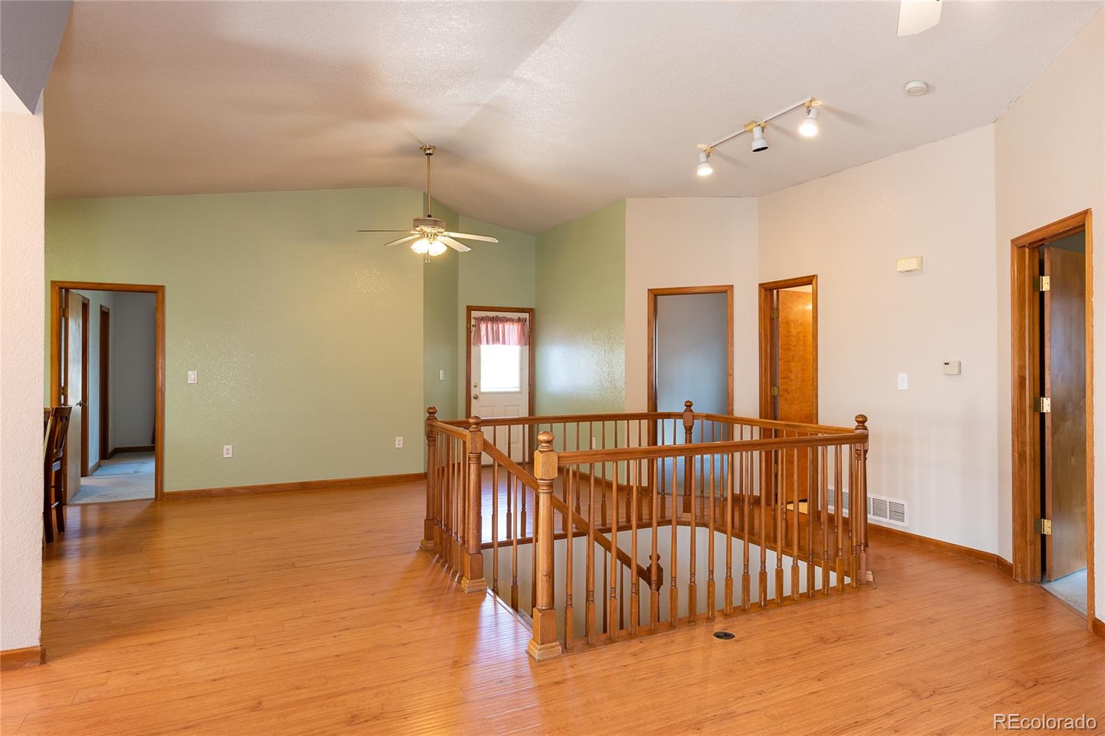 MLS Image #11 for 1605  august lane,brighton, Colorado