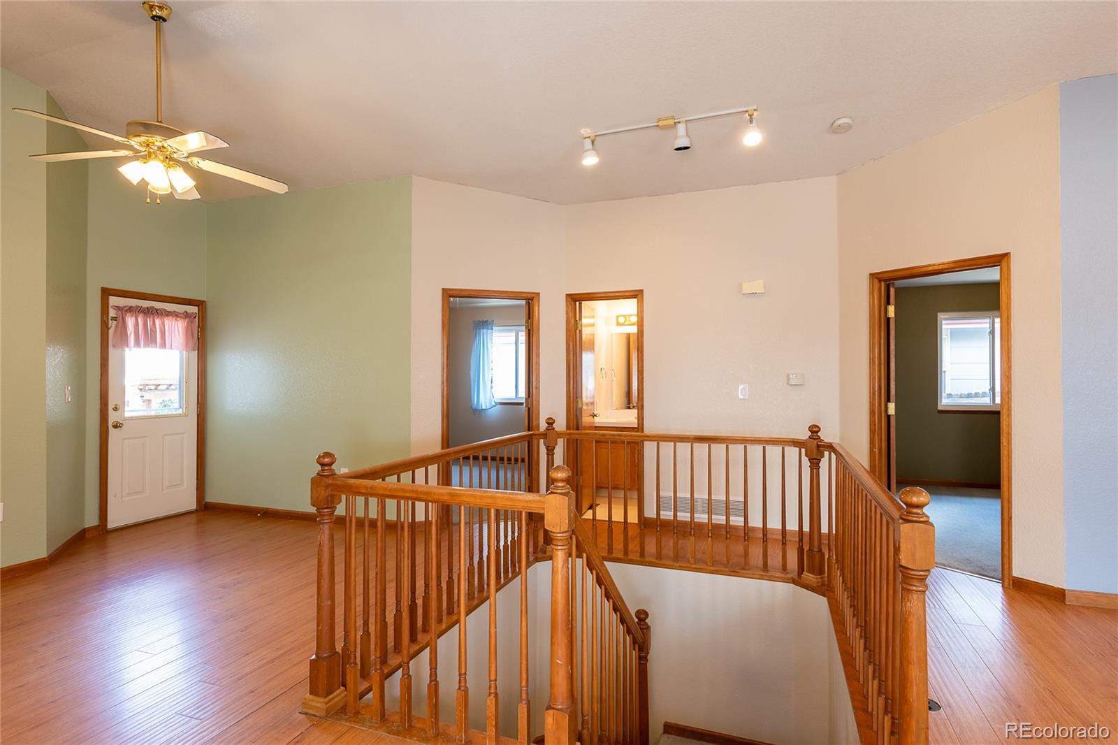 MLS Image #12 for 1605  august lane,brighton, Colorado