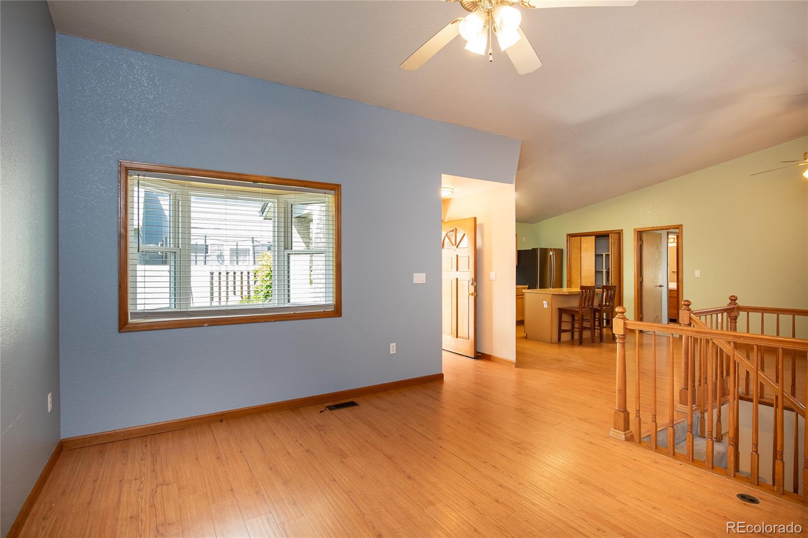 MLS Image #13 for 1605  august lane,brighton, Colorado