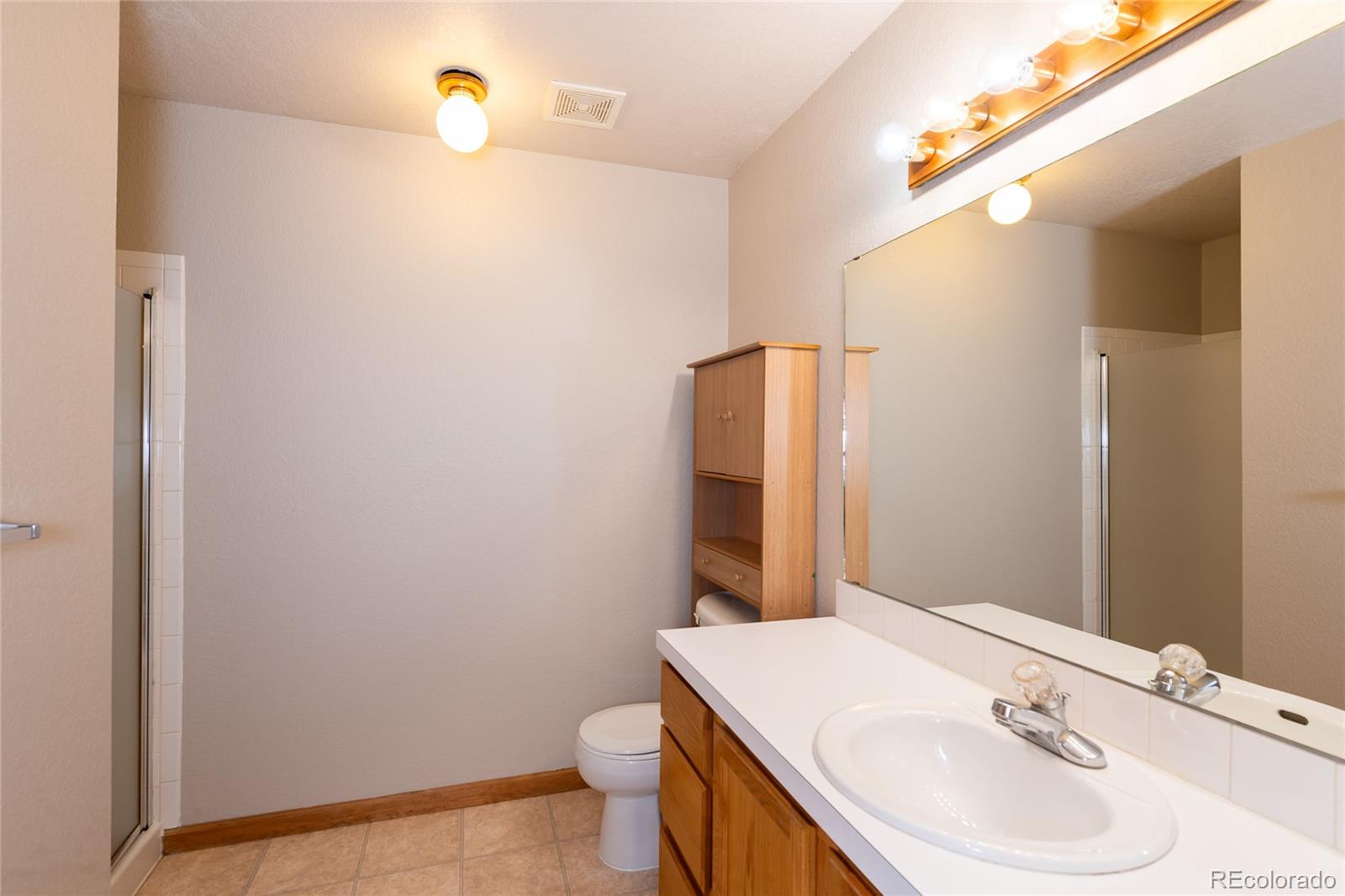 MLS Image #17 for 1605  august lane,brighton, Colorado