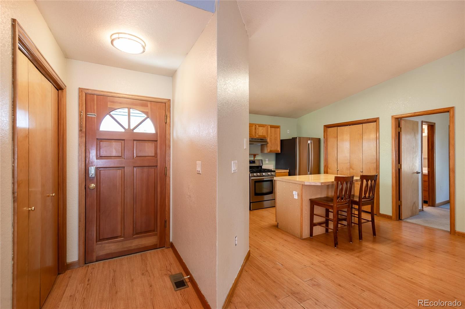 MLS Image #2 for 1605  august lane,brighton, Colorado