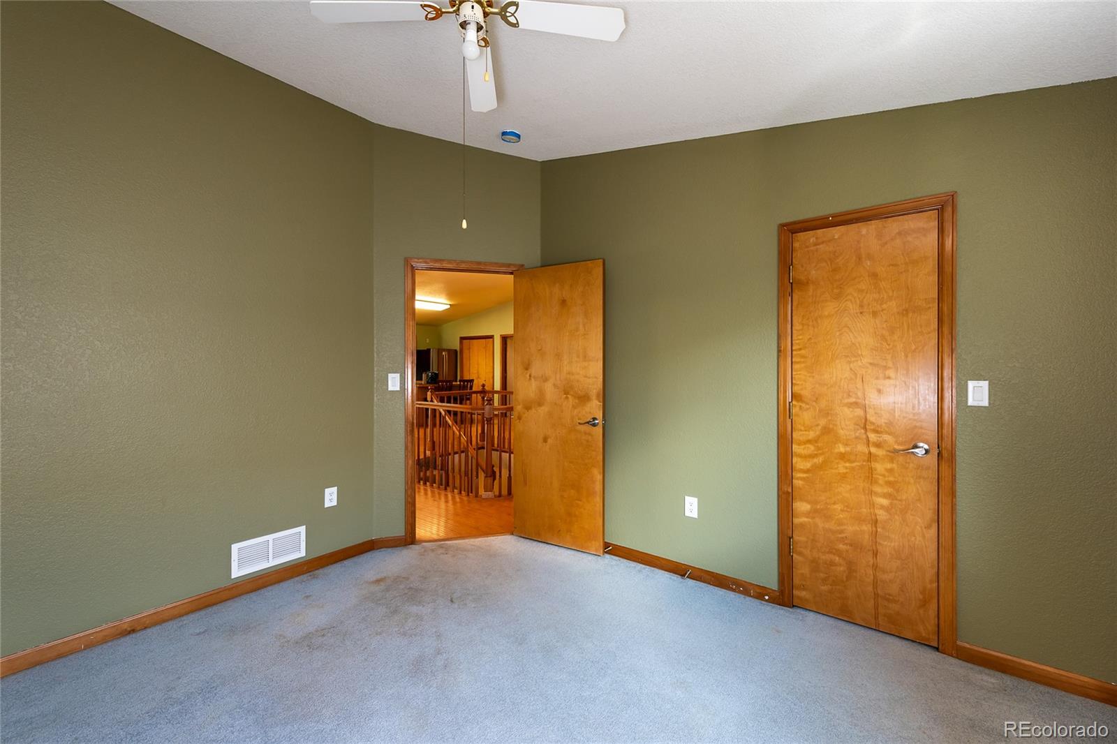 MLS Image #20 for 1605  august lane,brighton, Colorado