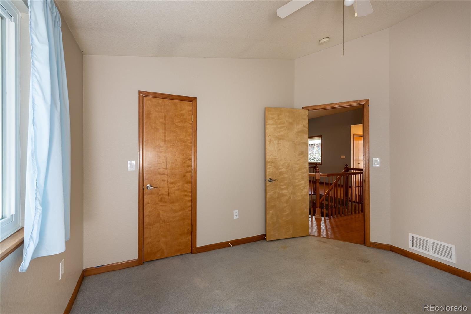 MLS Image #23 for 1605  august lane,brighton, Colorado