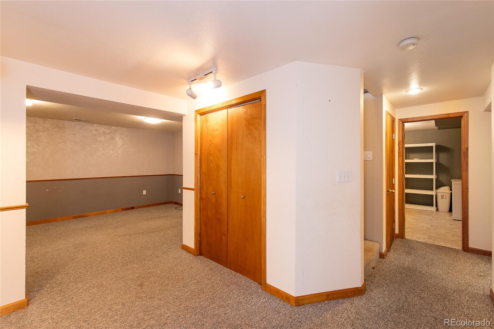 MLS Image #24 for 1605  august lane,brighton, Colorado