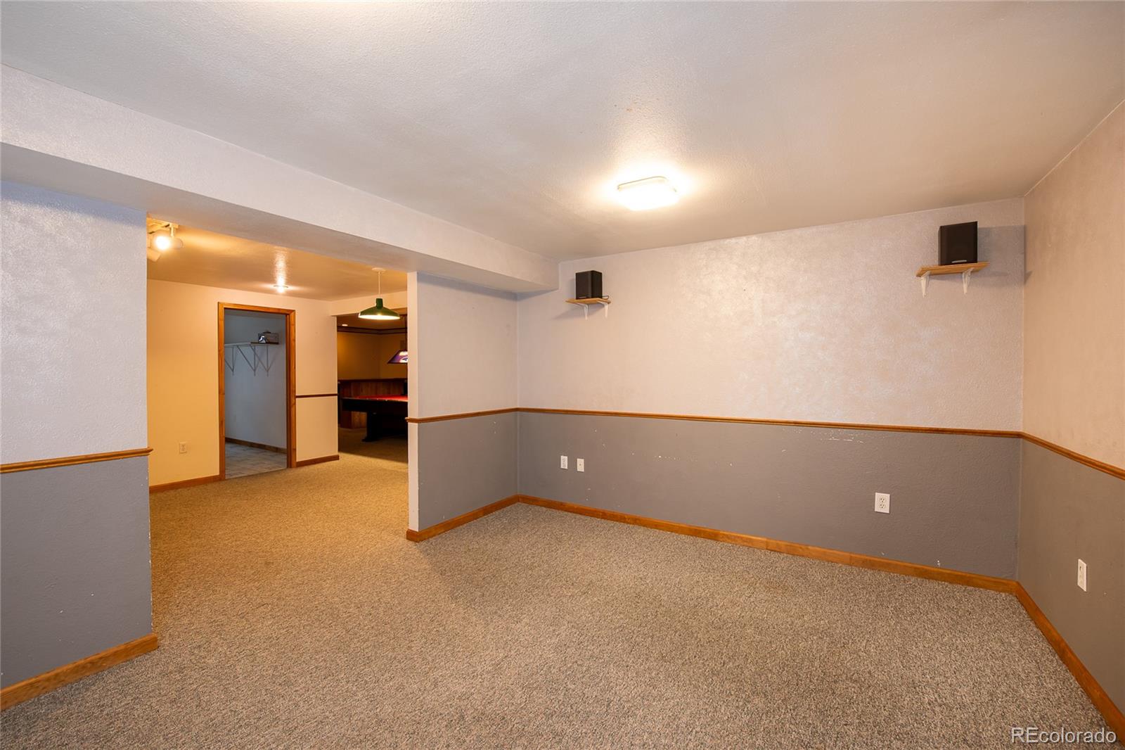 MLS Image #25 for 1605  august lane,brighton, Colorado