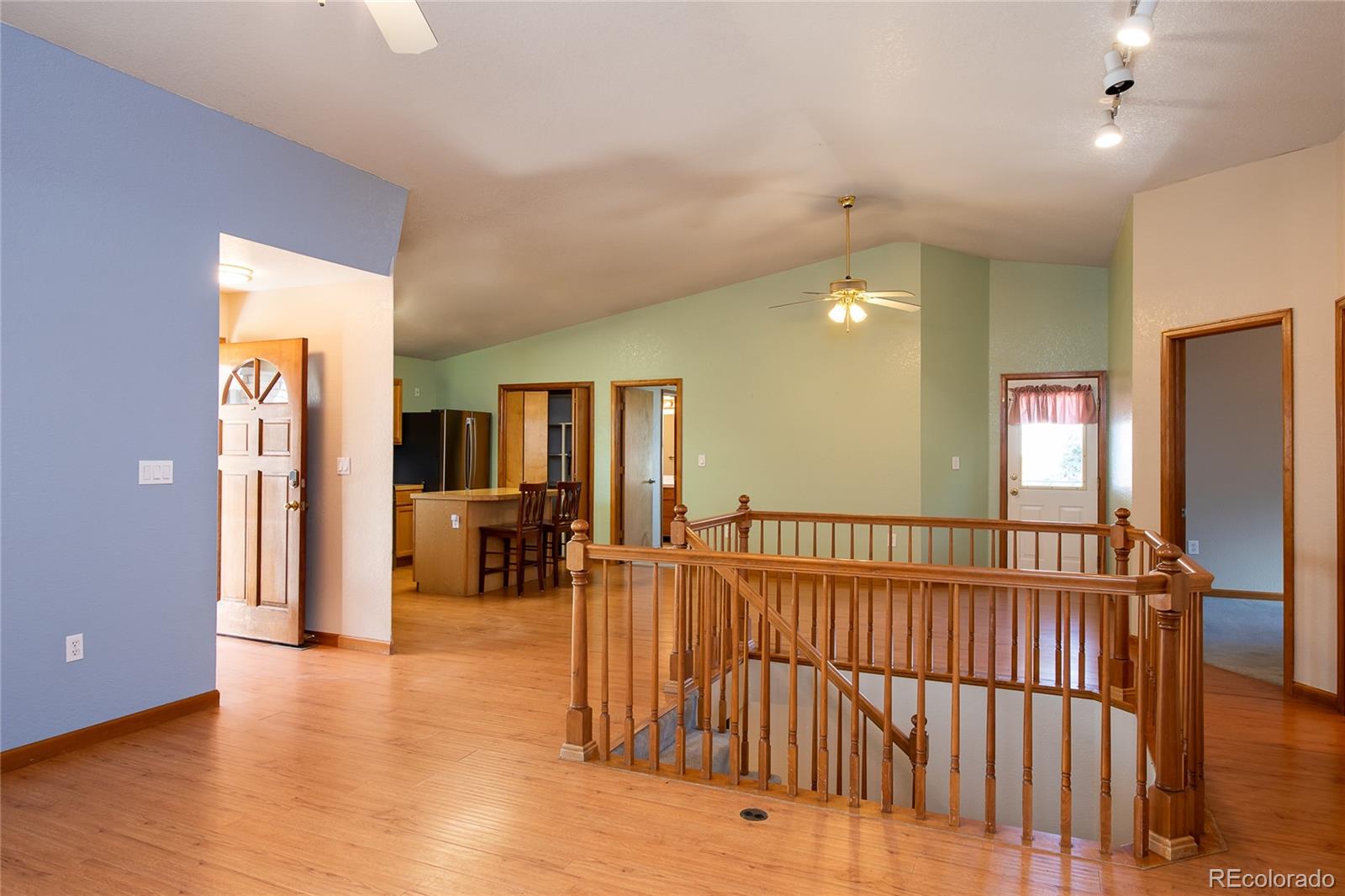 MLS Image #3 for 1605  august lane,brighton, Colorado