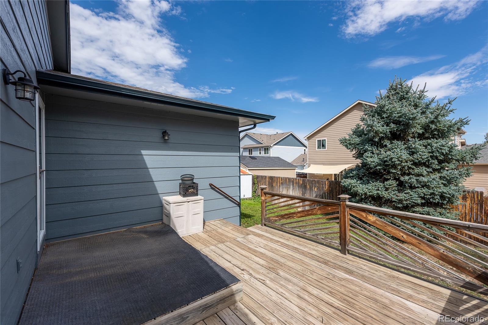 MLS Image #35 for 1605  august lane,brighton, Colorado