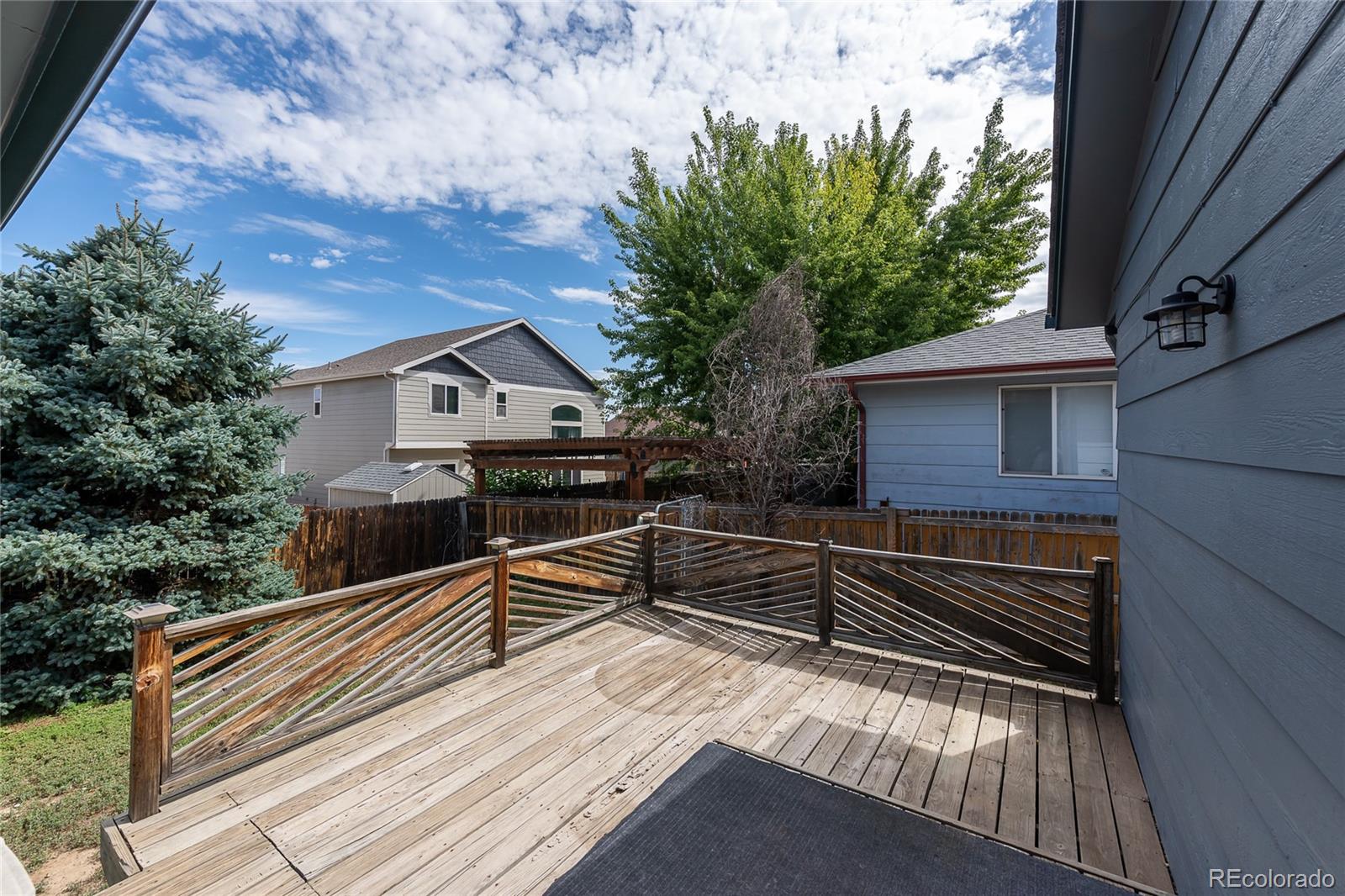 MLS Image #36 for 1605  august lane,brighton, Colorado