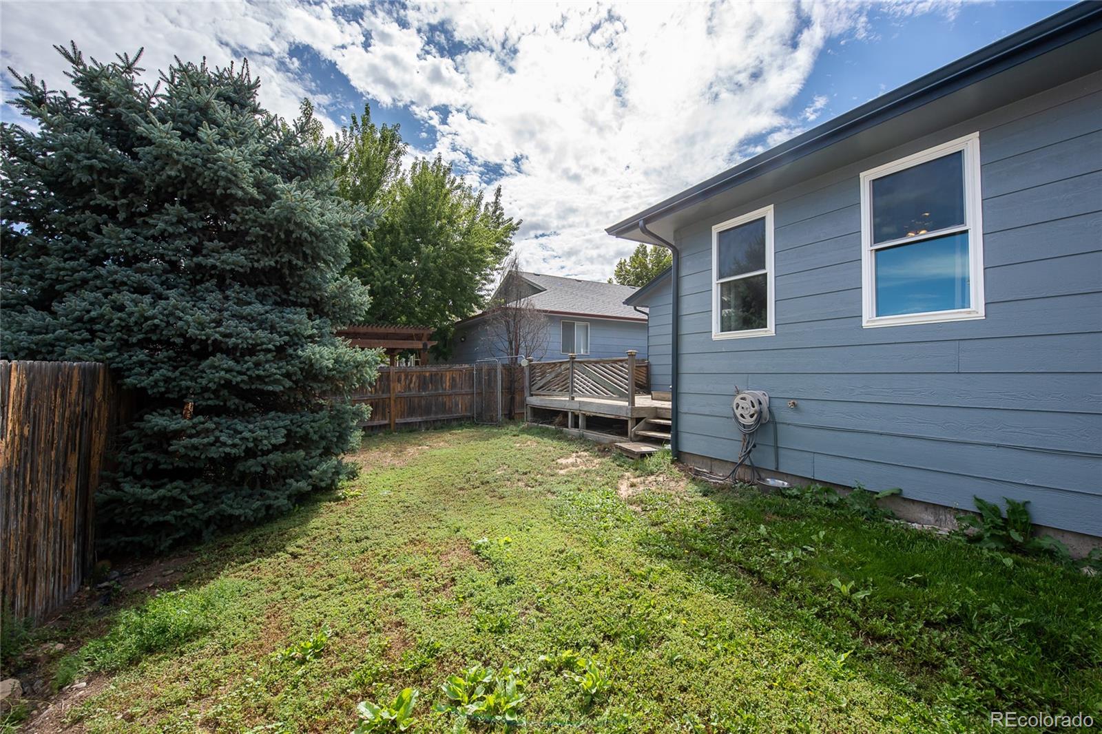 MLS Image #37 for 1605  august lane,brighton, Colorado