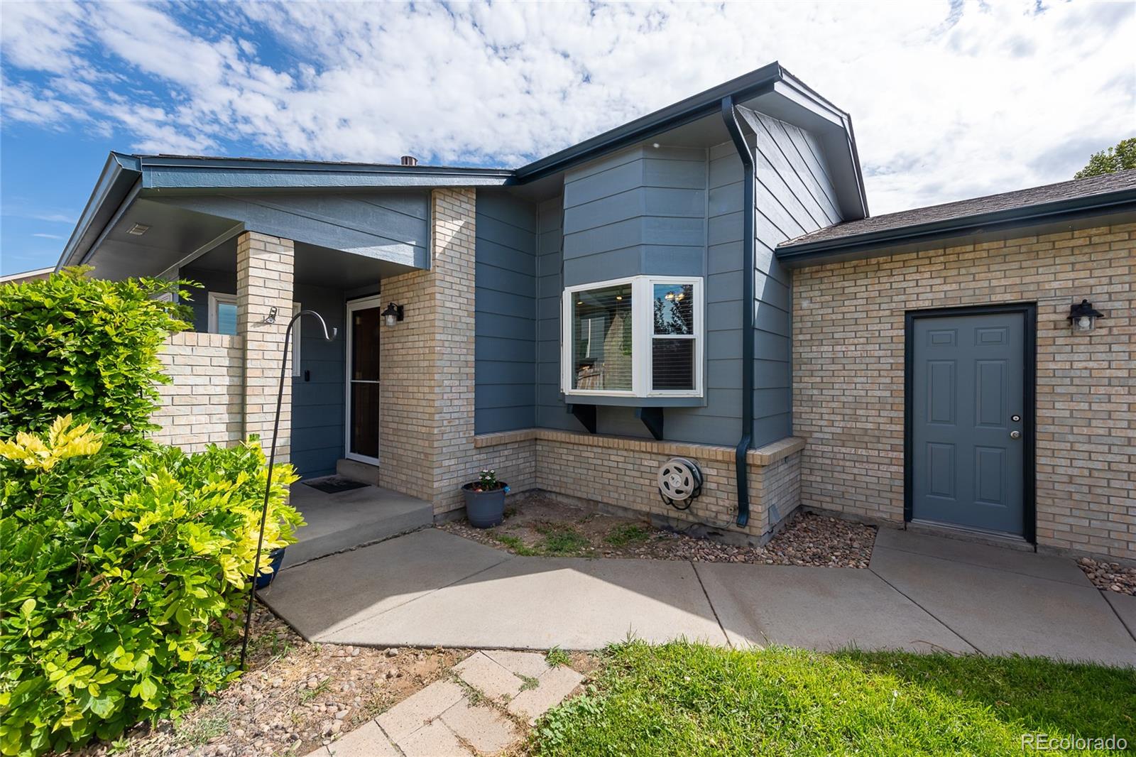 MLS Image #38 for 1605  august lane,brighton, Colorado