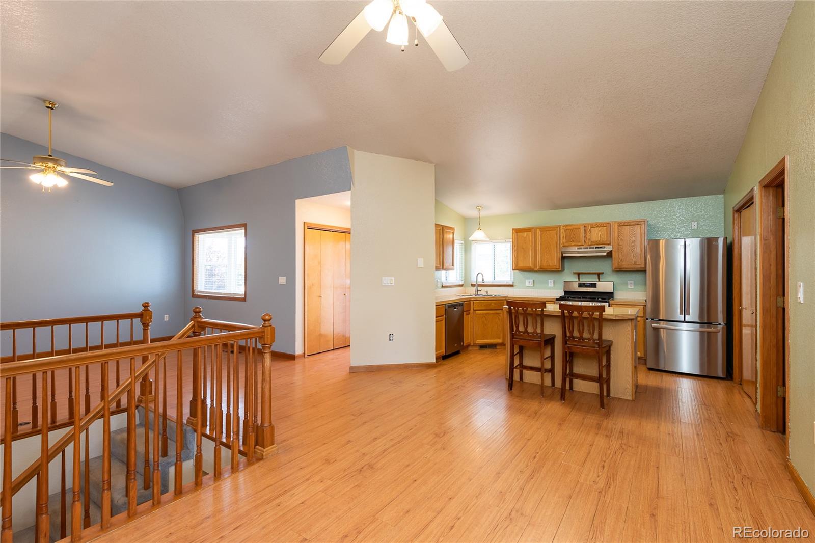 MLS Image #4 for 1605  august lane,brighton, Colorado