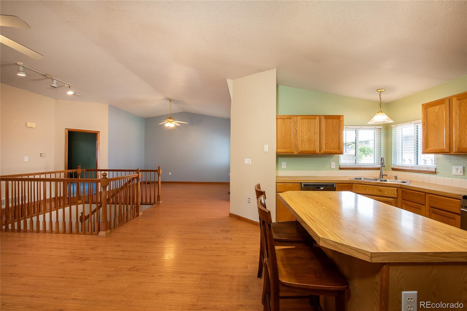 MLS Image #5 for 1605  august lane,brighton, Colorado