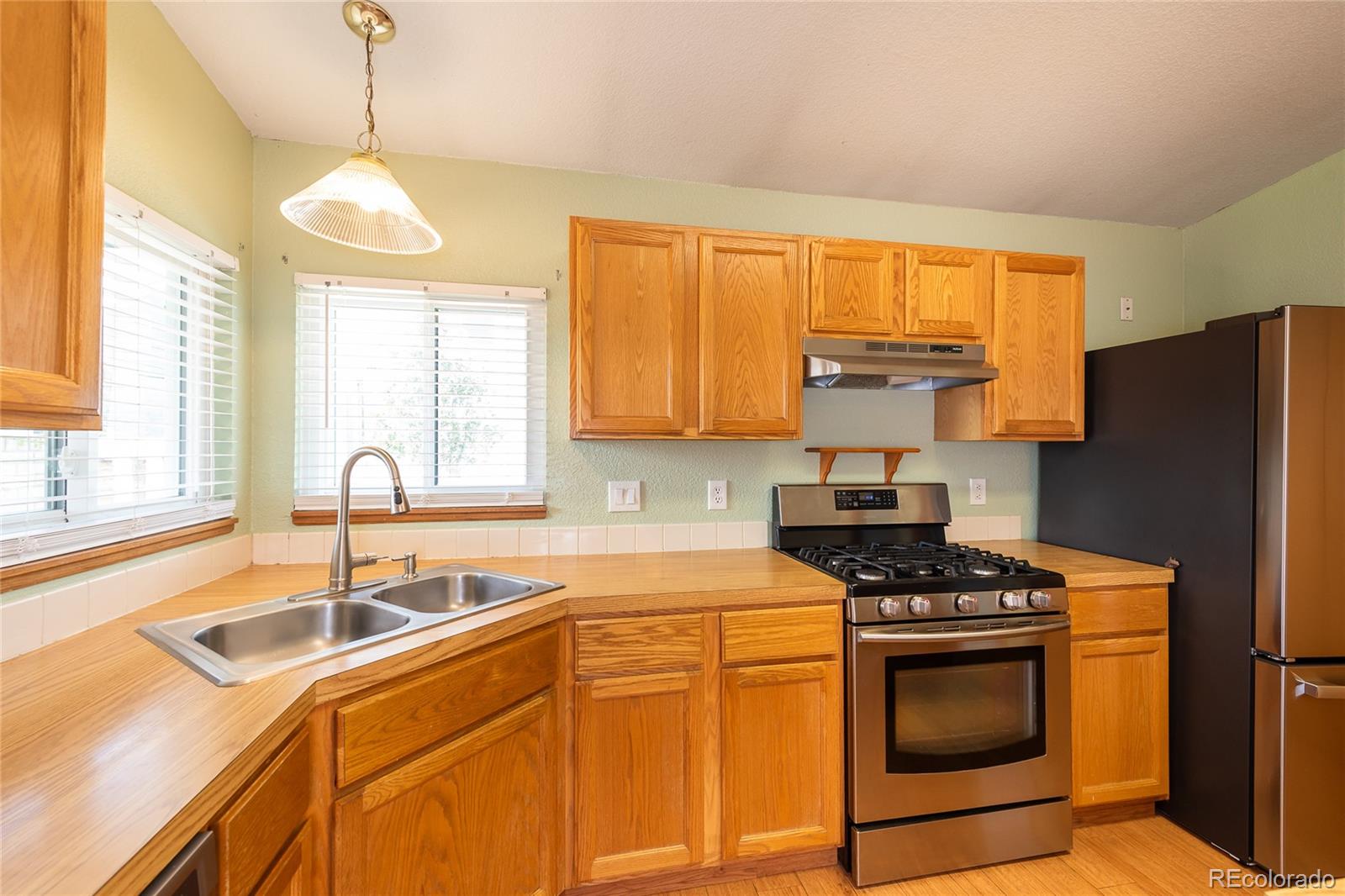 MLS Image #8 for 1605  august lane,brighton, Colorado