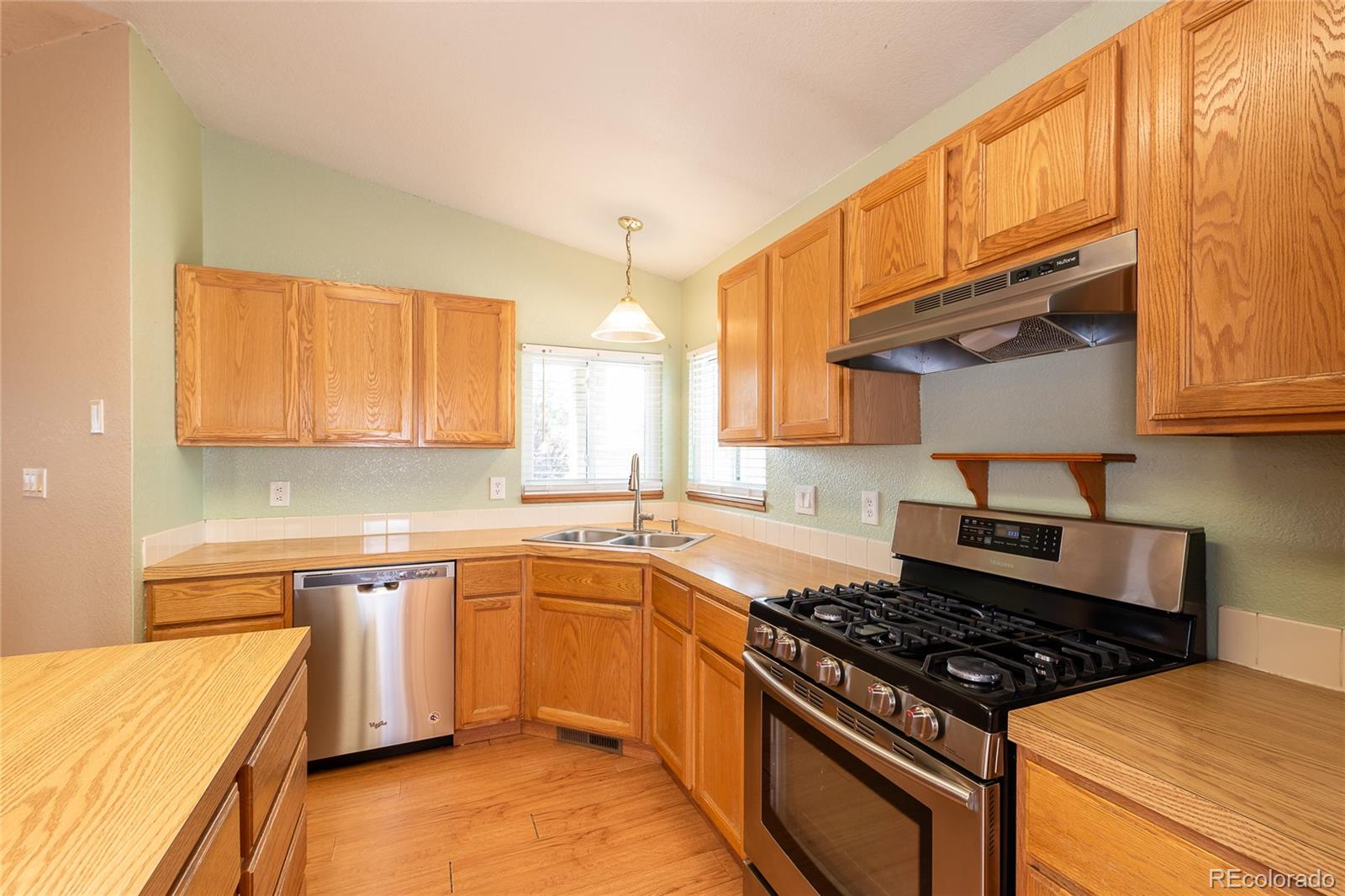 MLS Image #9 for 1605  august lane,brighton, Colorado