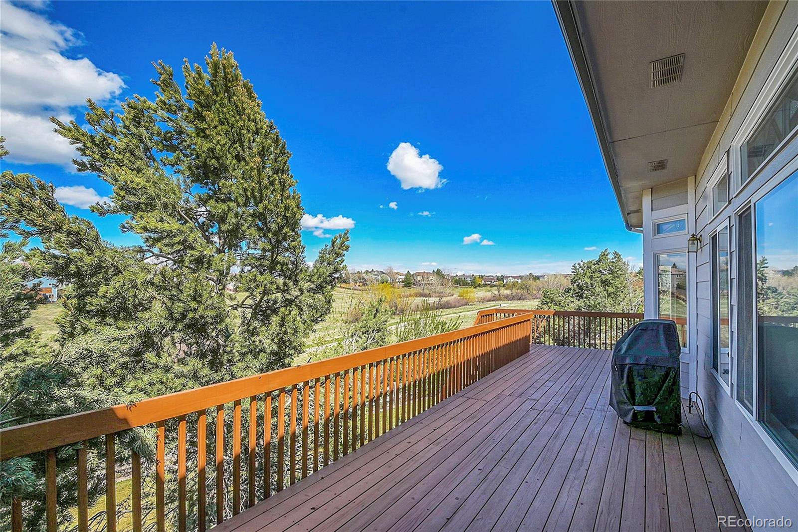 MLS Image #32 for 1727  grizzly gulch court,highlands ranch, Colorado