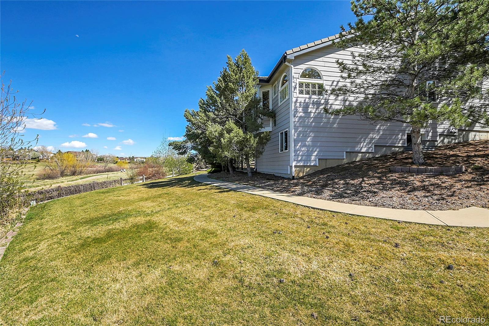MLS Image #36 for 1727  grizzly gulch court,highlands ranch, Colorado