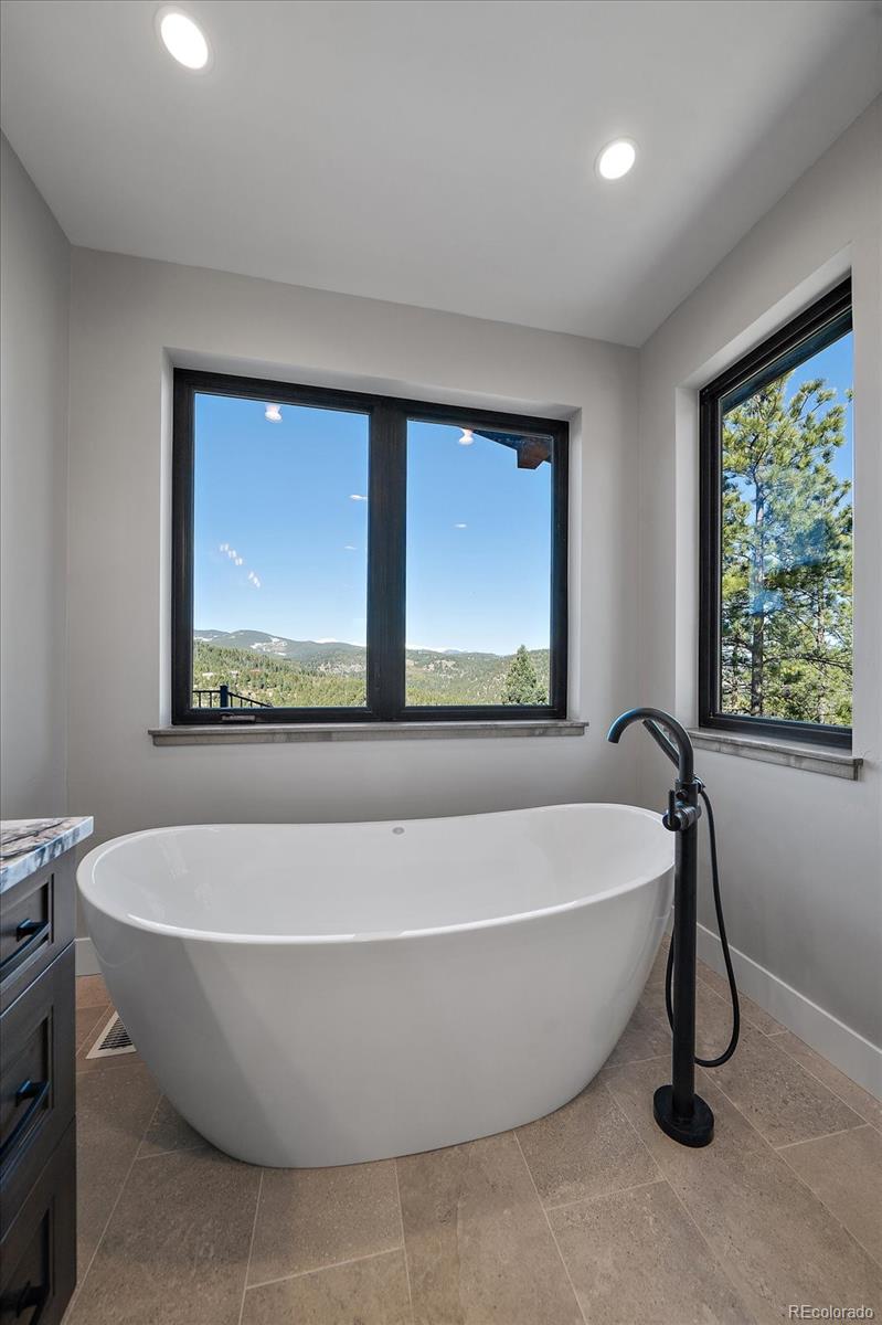 MLS Image #18 for 29704  meadow spur lane,evergreen, Colorado