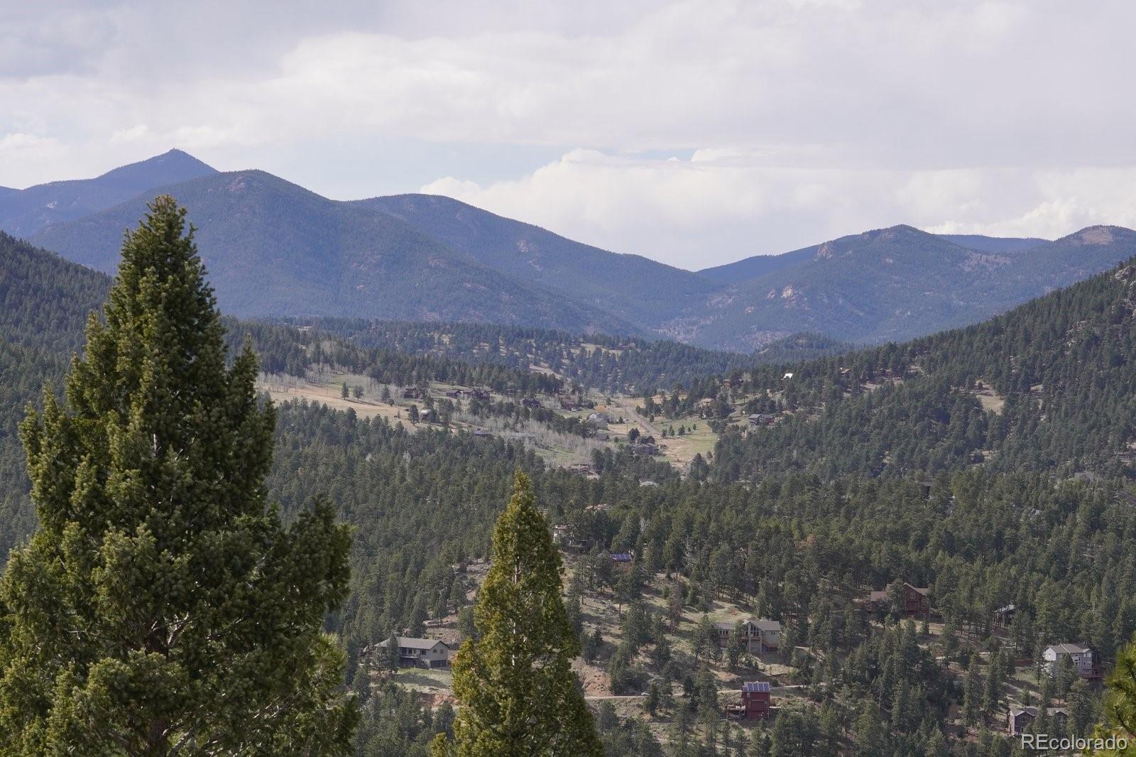 MLS Image #25 for 29704  meadow spur lane,evergreen, Colorado