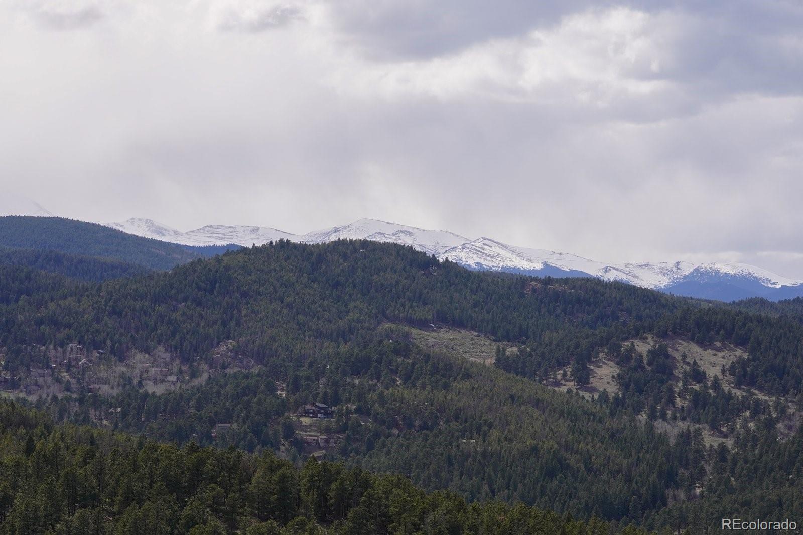 MLS Image #36 for 29704  meadow spur lane,evergreen, Colorado