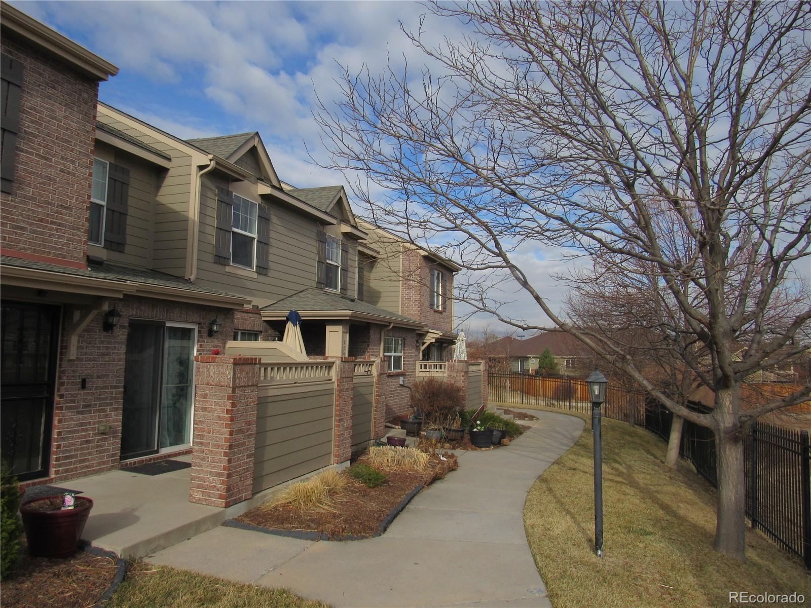 MLS Image #1 for 559  alton way d,denver, Colorado