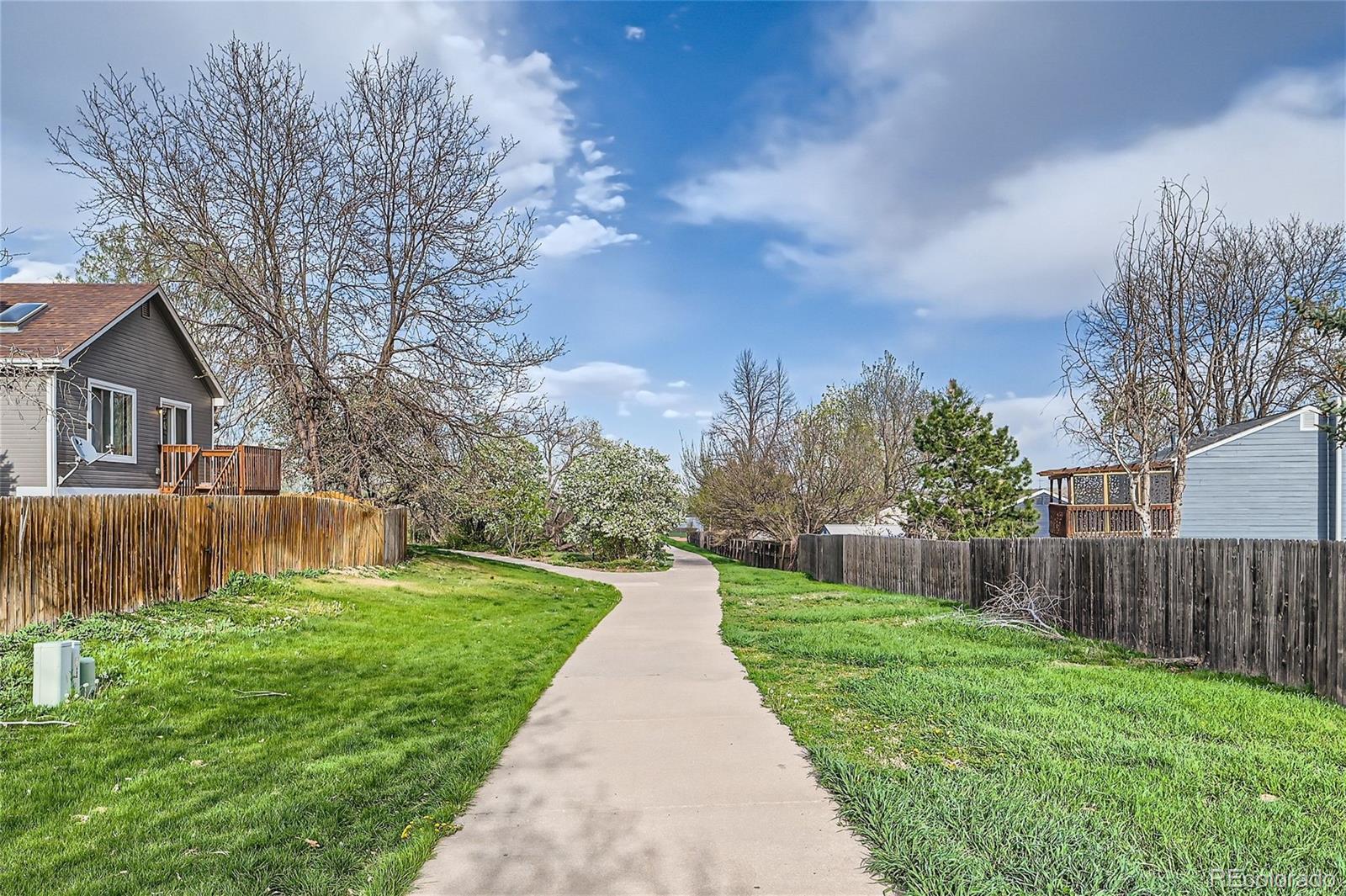 MLS Image #20 for 440  hickory street,broomfield, Colorado