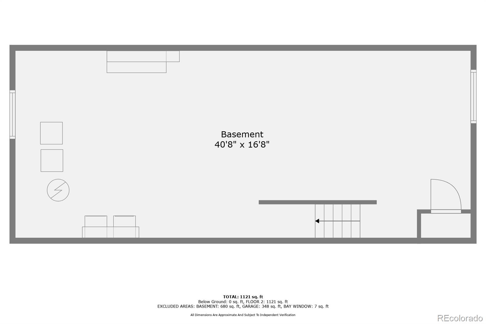 MLS Image #25 for 440  hickory street,broomfield, Colorado