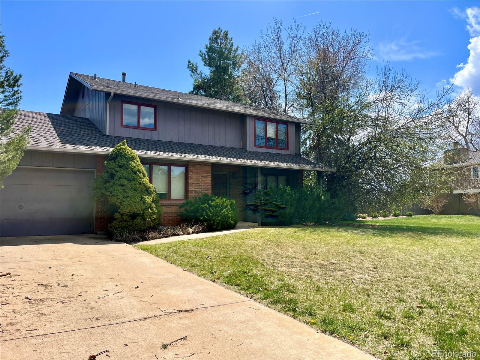 MLS Image #0 for 1766 w choke cherry drive,louisville, Colorado