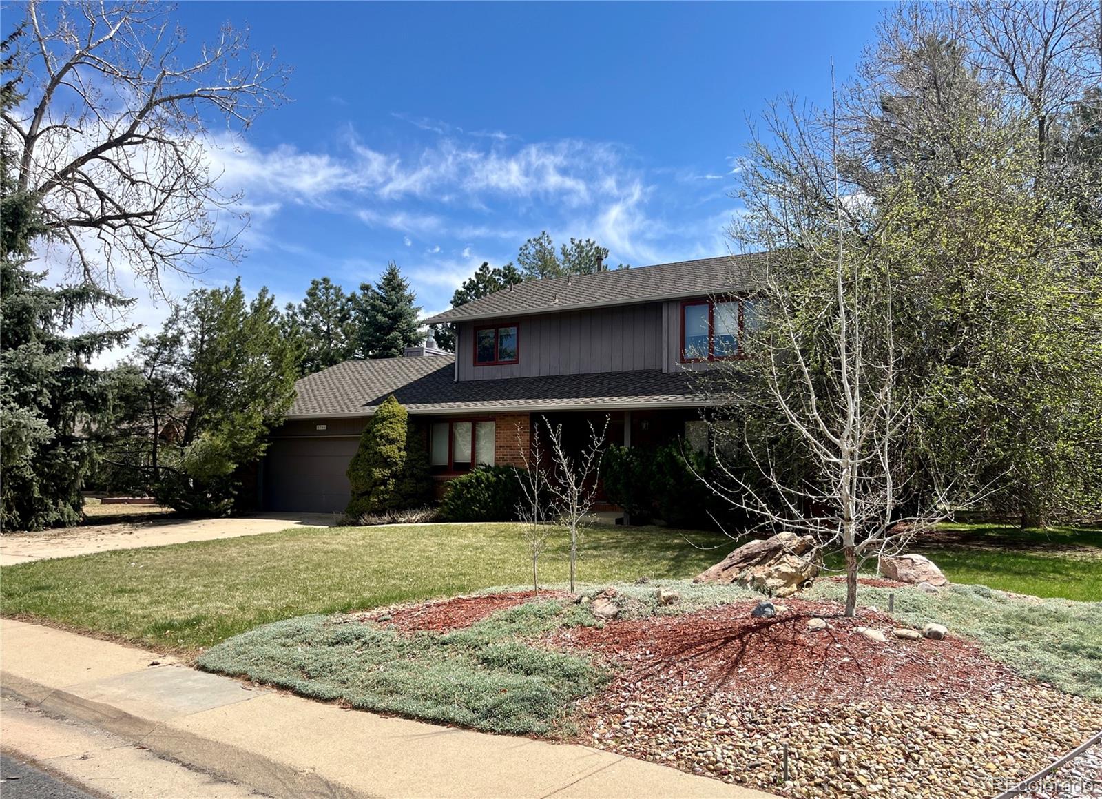 CMA Image for 1830 w choke cherry drive,Louisville, Colorado