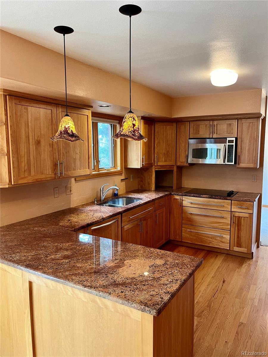 MLS Image #19 for 1766 w choke cherry drive,louisville, Colorado