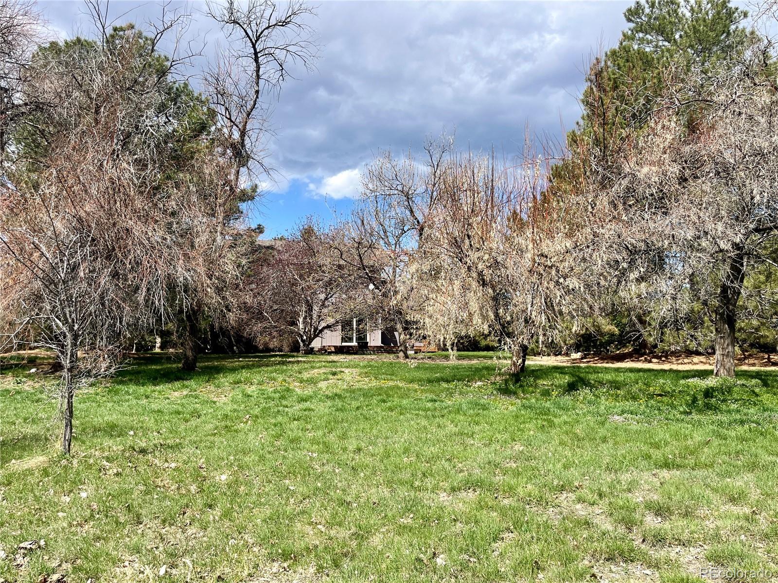 MLS Image #2 for 1766 w choke cherry drive,louisville, Colorado