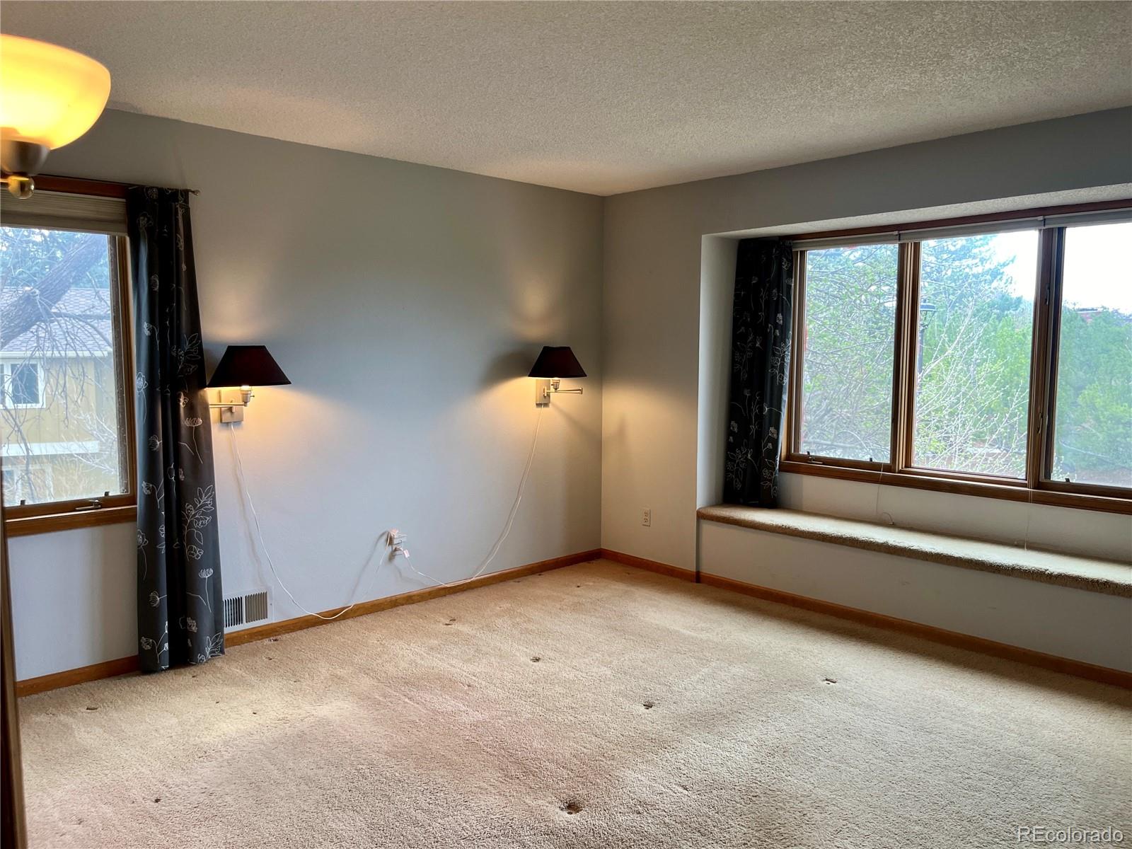 MLS Image #26 for 1766 w choke cherry drive,louisville, Colorado