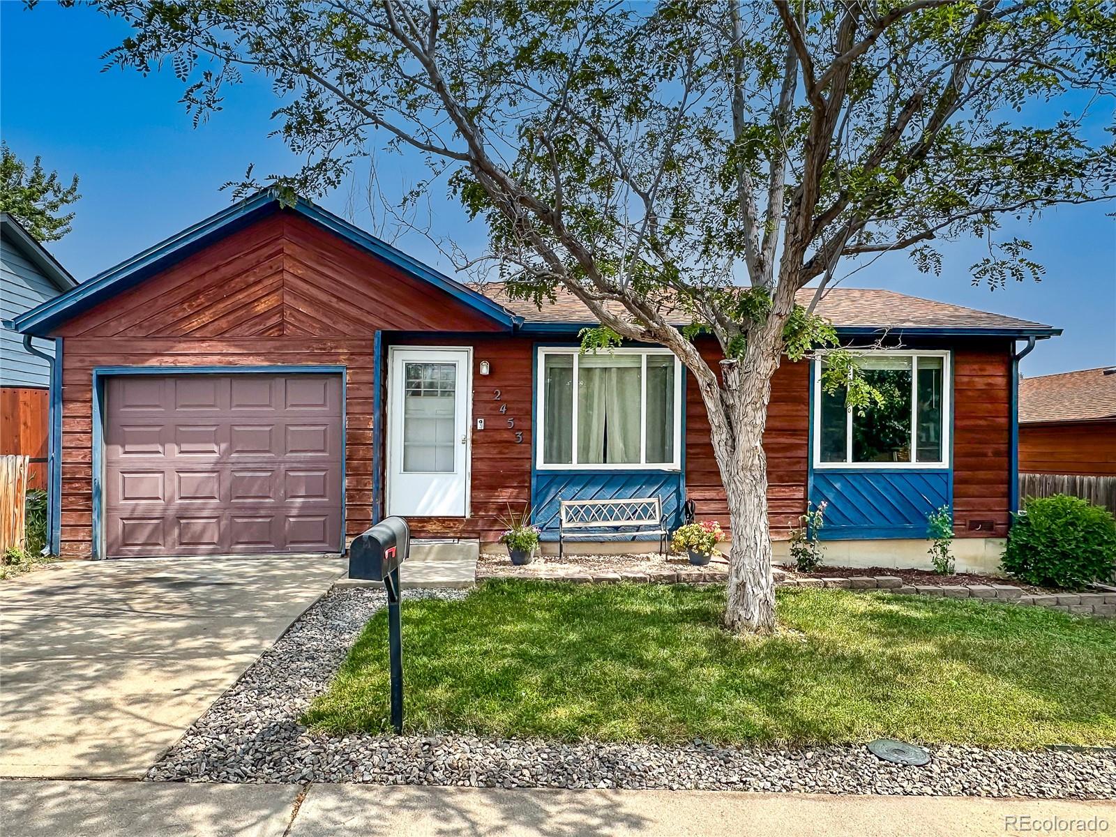 MLS Image #0 for 2453 e 90th avenue,thornton, Colorado