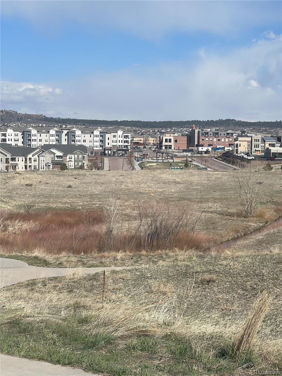 MLS Image #26 for 3055  low meadow boulevard,castle rock, Colorado