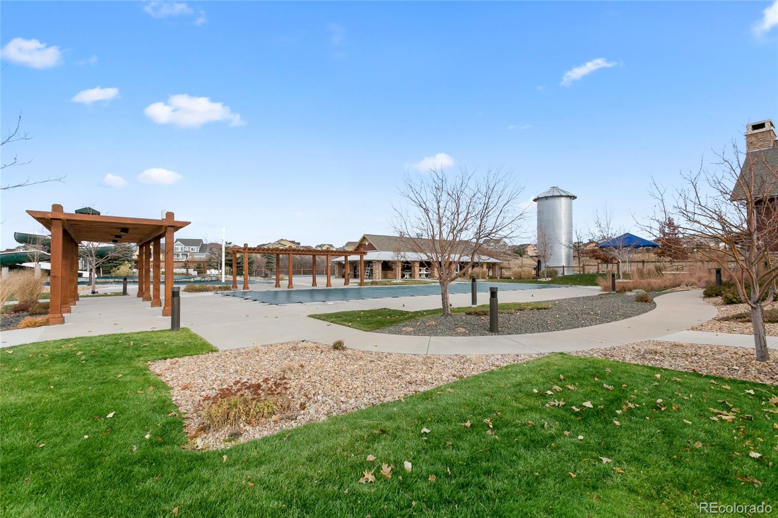 MLS Image #28 for 3055  low meadow boulevard,castle rock, Colorado