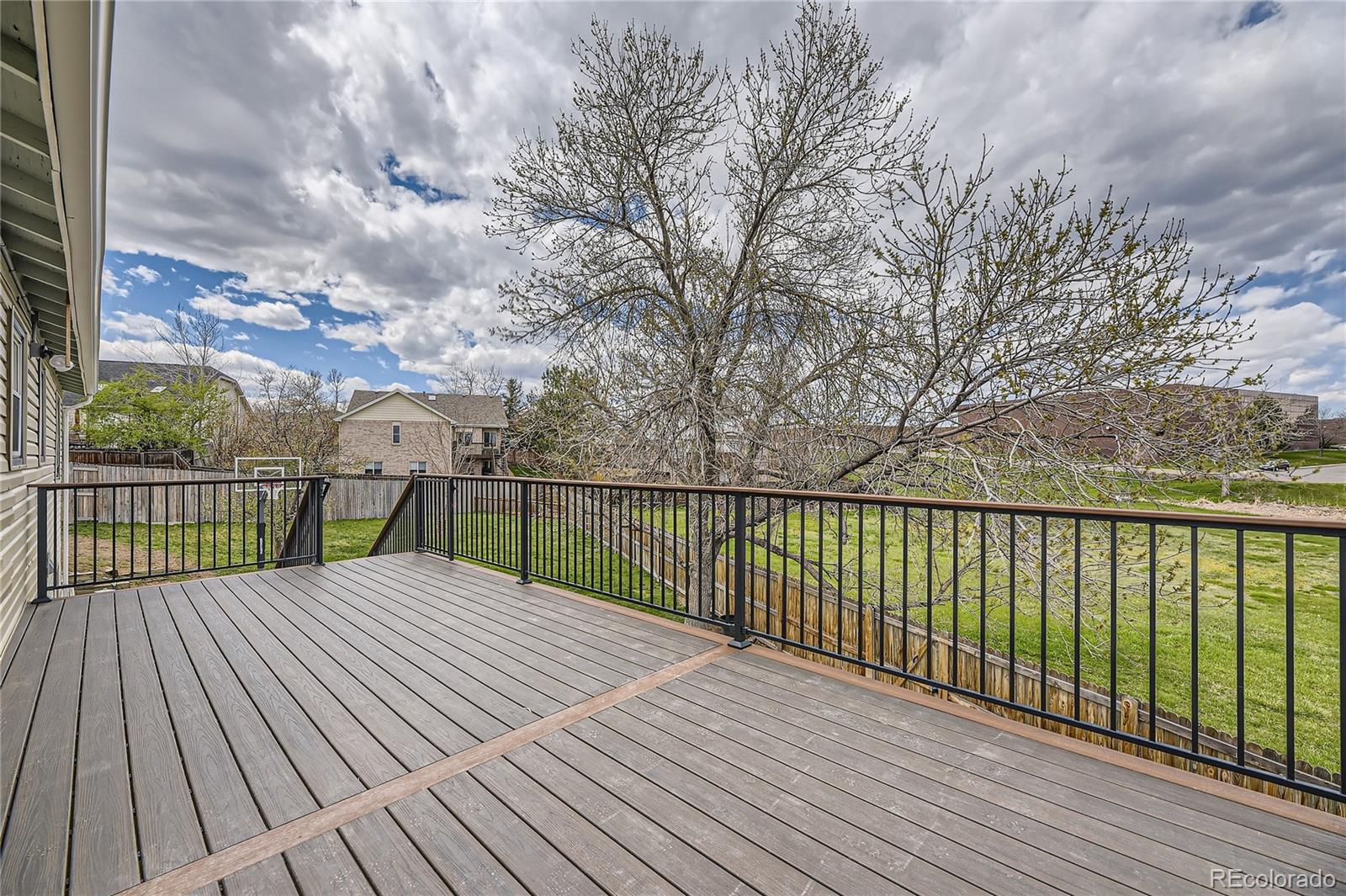 MLS Image #20 for 6041 s estes street,littleton, Colorado