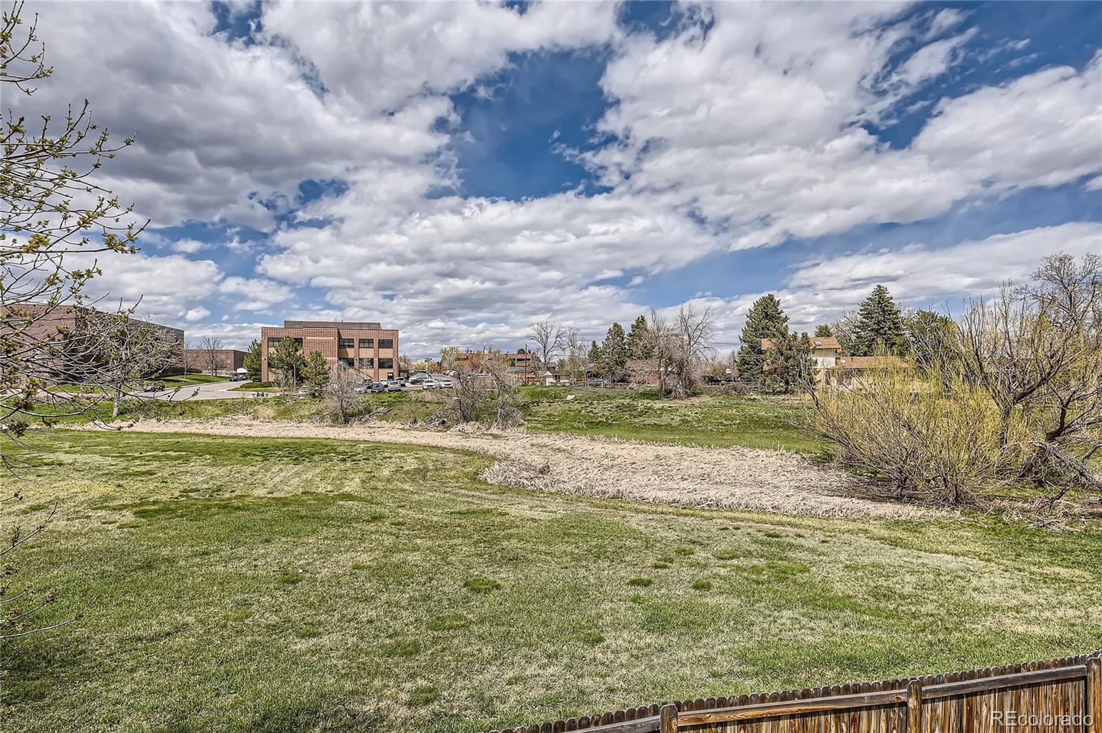 MLS Image #26 for 6041 s estes street,littleton, Colorado