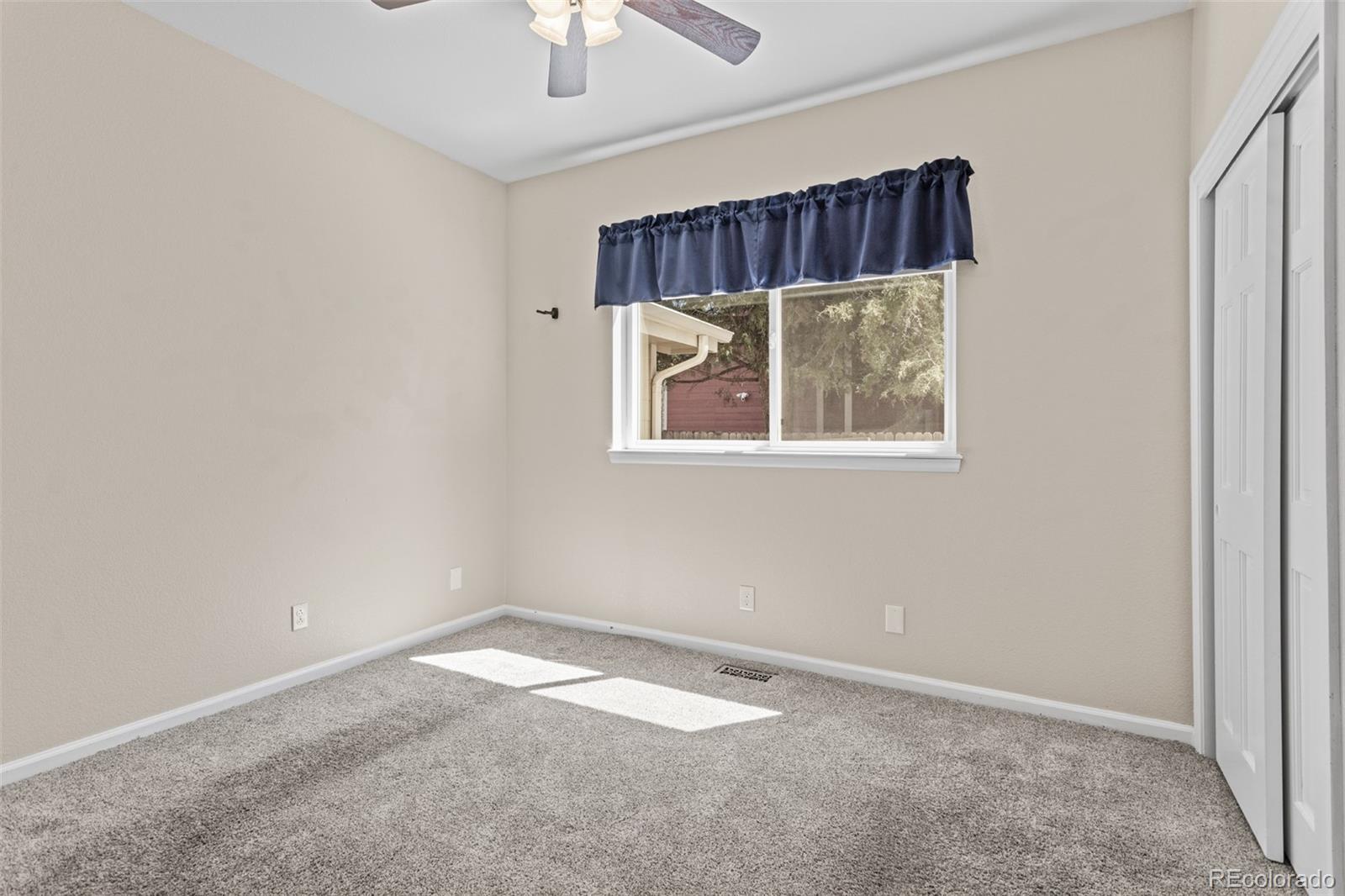 MLS Image #18 for 1611 s pitkin street,aurora, Colorado