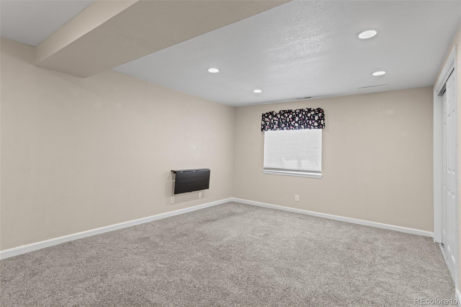 MLS Image #28 for 1611 s pitkin street,aurora, Colorado